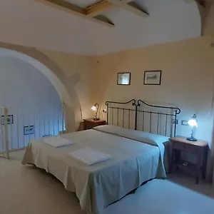 3* Отель Casa Mia