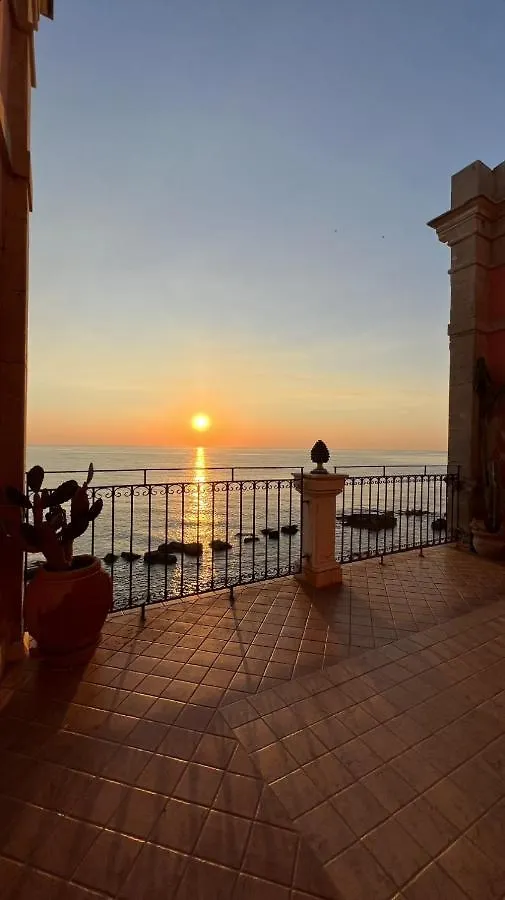 Appartamento di 60 m² con 2 camera Syracuse Italia