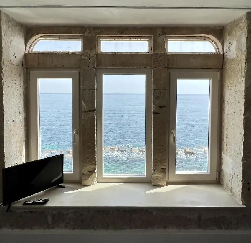 Appartamento di 60 m² con 2 camera Syracuse