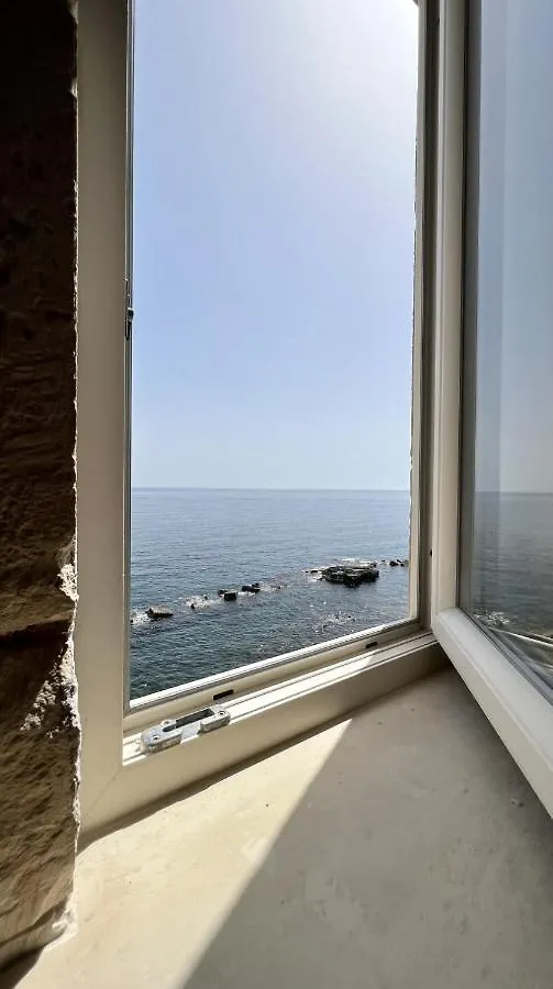 Appartamento di 60 m² con 2 camera Syracuse Italia
