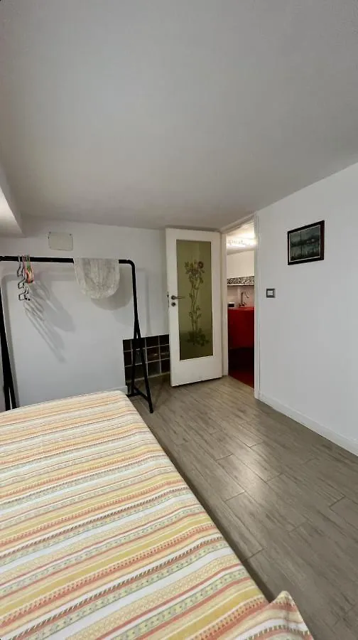 Appartamento di 60 m² con 2 camera Syracuse