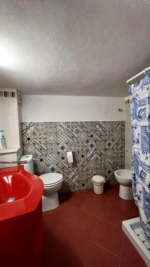 Appartamento di 60 m² con 2 camera Syracuse